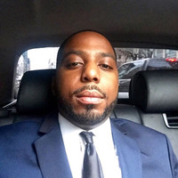 kevin Ketchanga