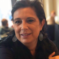 Ann Meers