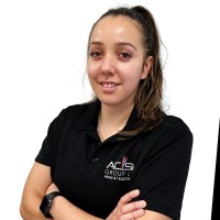 Vanessa Campbell