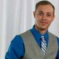 Christopher Pomaville