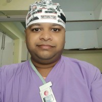 Subrata Dey