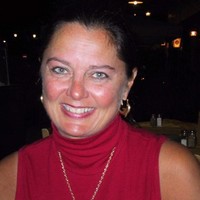 Kathy Lefakinis