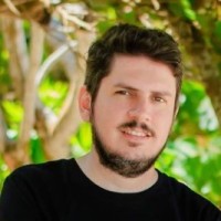 Allen Borges Villarim