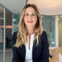 Simona Cattaneo