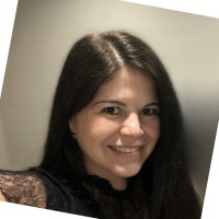 Karen A. Negron