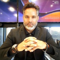 Eugene Nel l Business Assurance l Offshore Advisor I Discovery