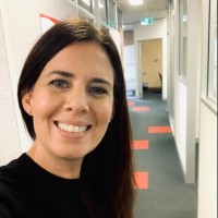 Elske Darby