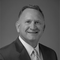 Randy Lee