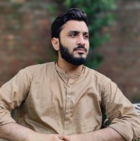 Hammad Latif