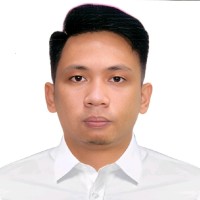 Reggie Cardino