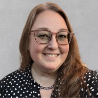 Deanna Caudill, CSM, A-CSPO