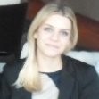 Zeynep Karagulle