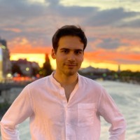 Łukasz Sapieha
