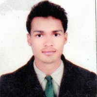 Pankaj Kumar