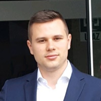 Domagoj Krpan