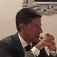 Sergio Sartoris
