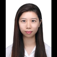 Tessa Wong