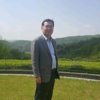 Sungho Choi