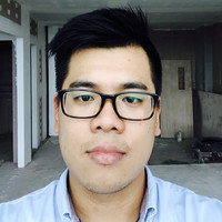Andy Wong