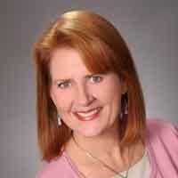 Nancy Sauer