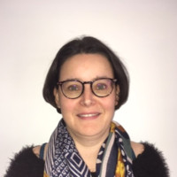 Céline MONNERET