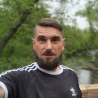 Mihael Flajšman