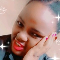 Jabulisile Neliswa