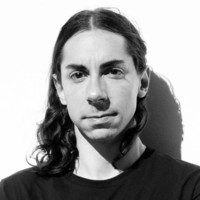 Matias Porolli