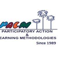 PALM Foundation Srilanka