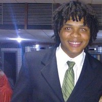 Vitor Luz