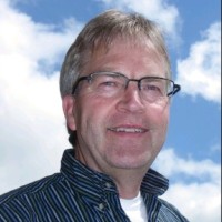Aart Dijkstra