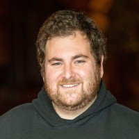 Danny Bell