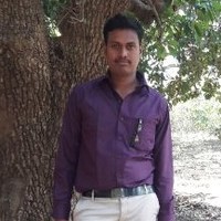 Janakiram Saripilli