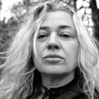Ingrida Bartkutė