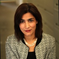 Rocio Kiryczun