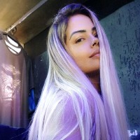 Luci Alves
