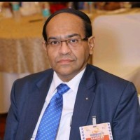 Sandeep Batra
