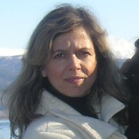 Constantina Chaidou
