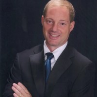 Mark Nusbaum