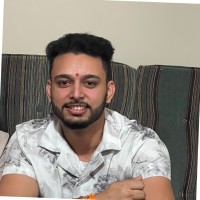 Rajat Thakur