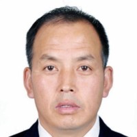 谢红敏