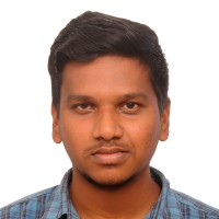 Surya Prakash