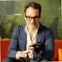 Alessio Jacona