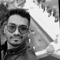 Kartik Chennoji