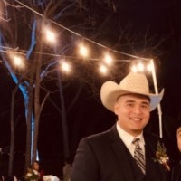 Christian Rodriguez