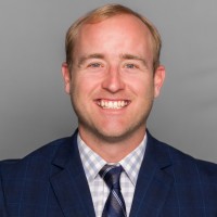 Brooks Riley