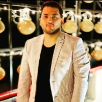 Muhammad Jawad