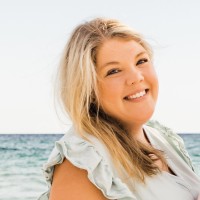 Whitleigh Stephens