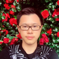 Wei Xu