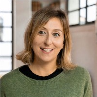 Marzia Giuliani